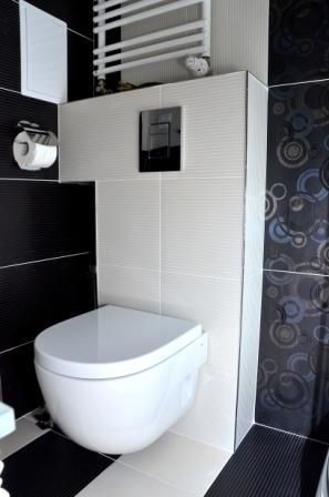 Апартаменты Apartament Kielce Fiolet Кельце